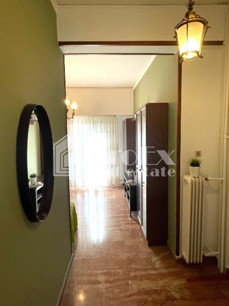 Apartment in Varnava, Ekali — Photo 4 of 16