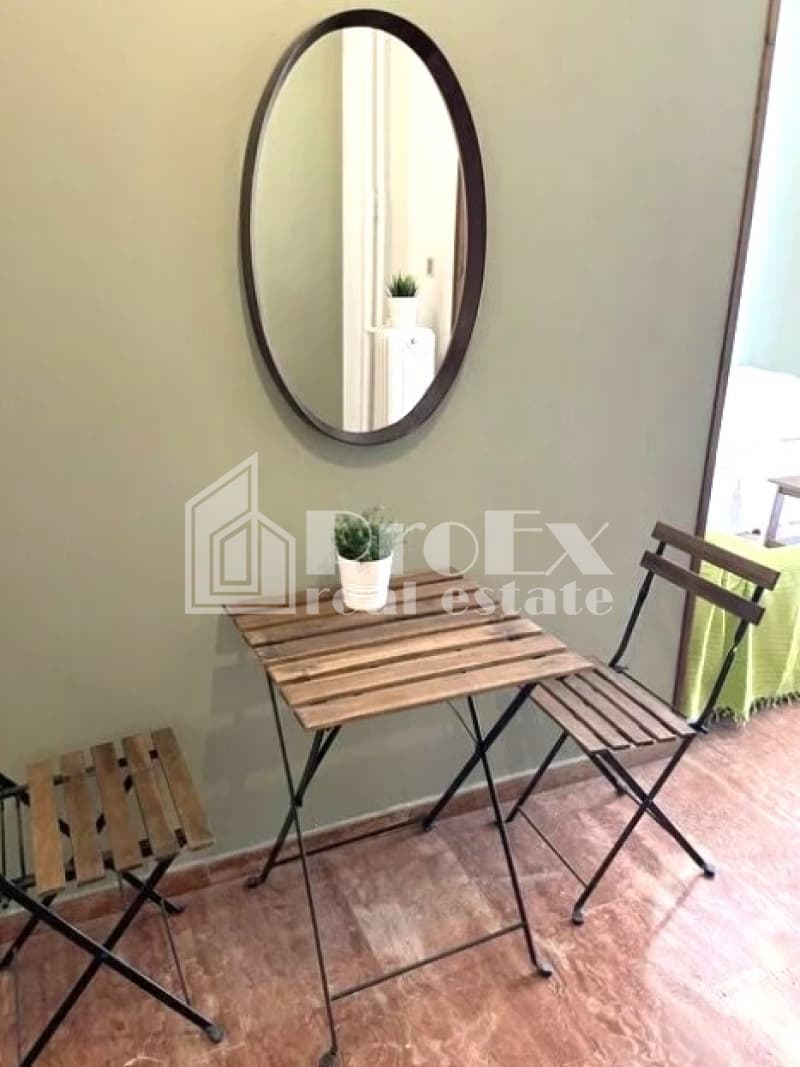 Apartment in Varnava, Ekali — Photo 15 of 16