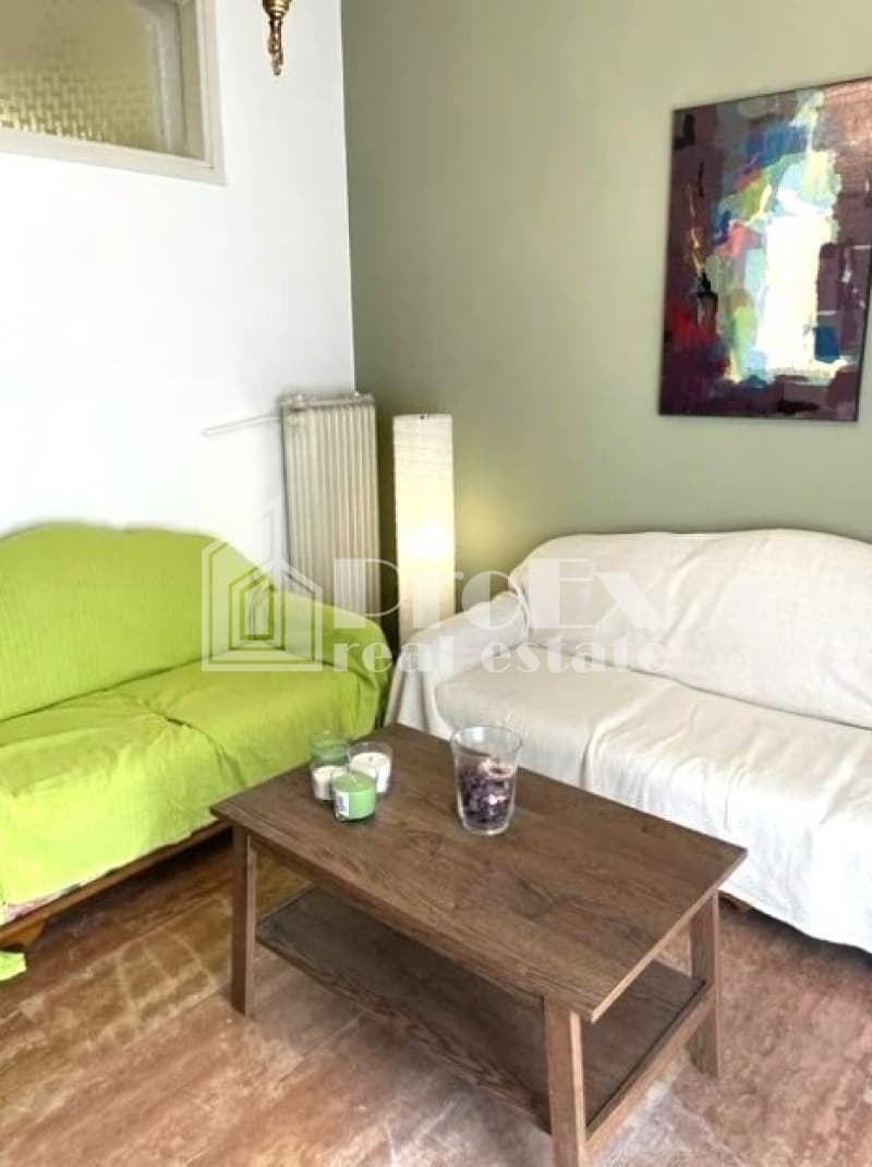 Apartment in Varnava, Ekali — Photo 5 of 16