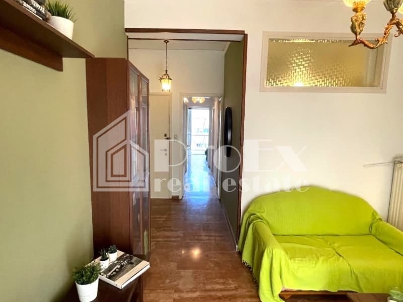 Apartment in Varnava, Ekali — Photo 6 of 16