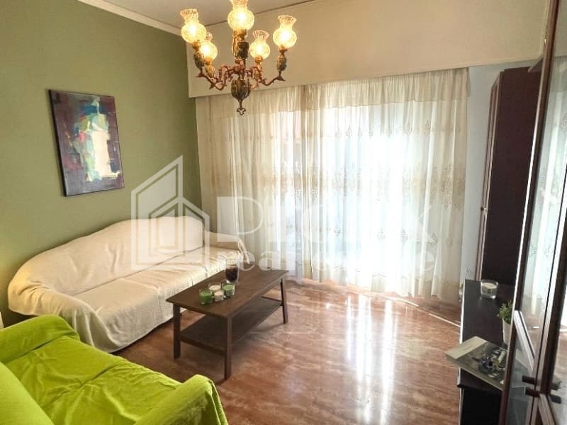 Apartment in Varnava, Ekali — Photo 2 of 16