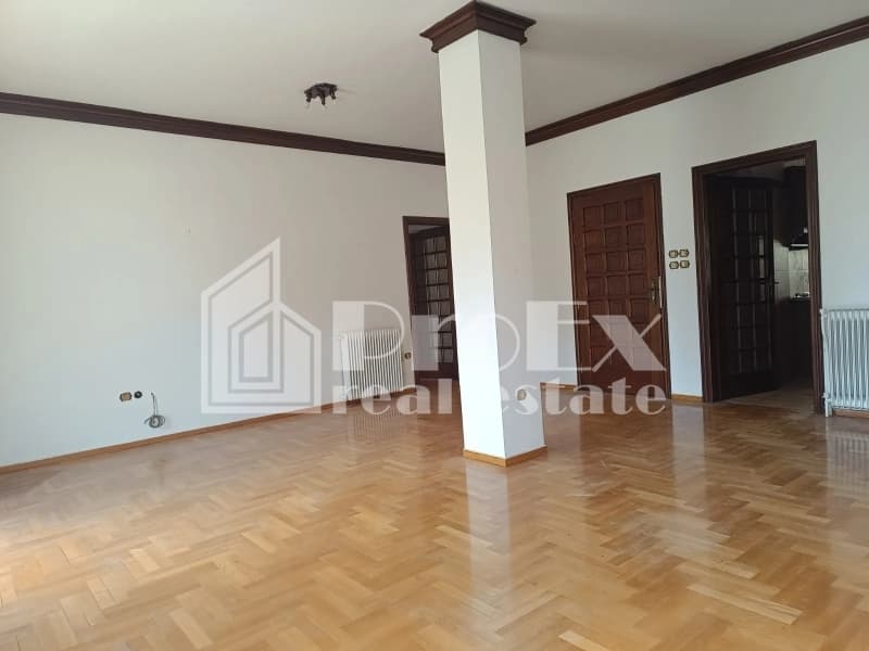 Apartment in Panormou, Goudi — Photo 14 of 16