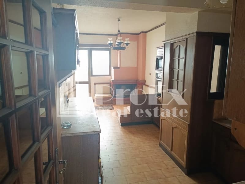 Apartment in Panormou, Goudi — Photo 16 of 16