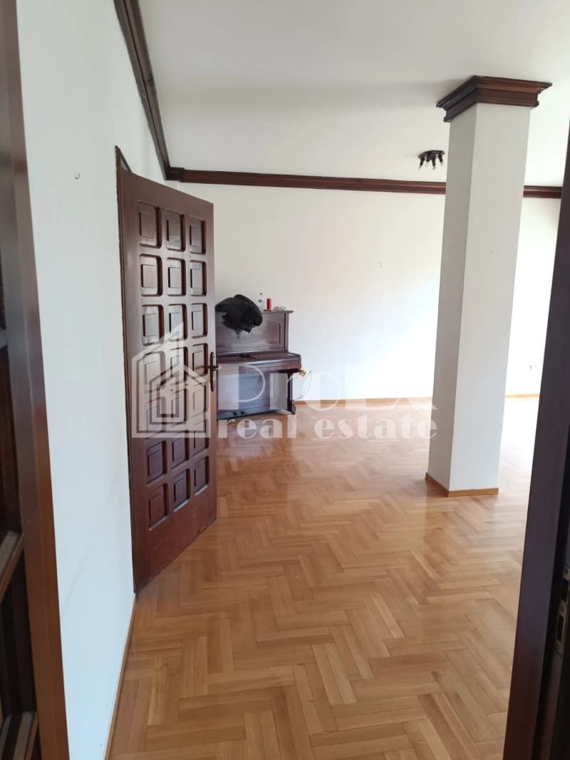 Apartment in Panormou, Goudi — Photo 8 of 16