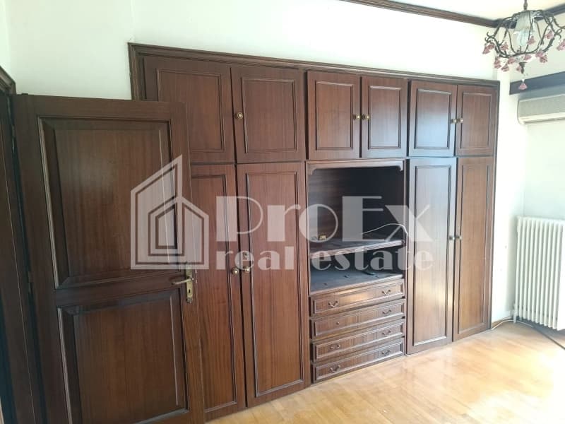 Apartment in Panormou, Goudi — Photo 6 of 16