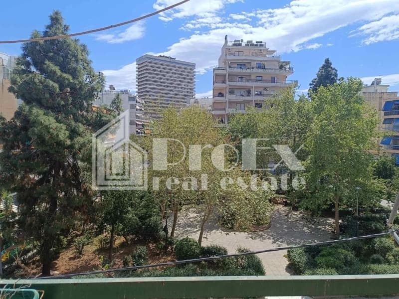 Apartment in Panormou, Goudi — Photo 9 of 16