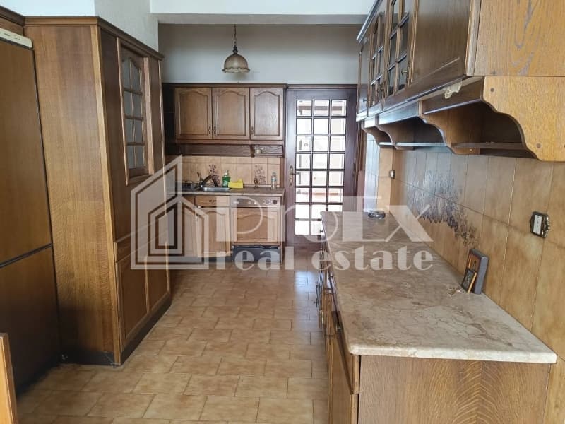 Apartment in Panormou, Goudi — Photo 4 of 16