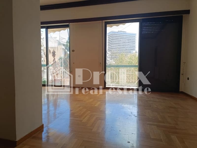 Apartment in Panormou, Goudi — Photo 7 of 16