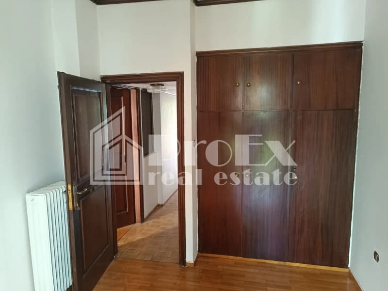 Apartment in Panormou, Goudi — Photo 12 of 16