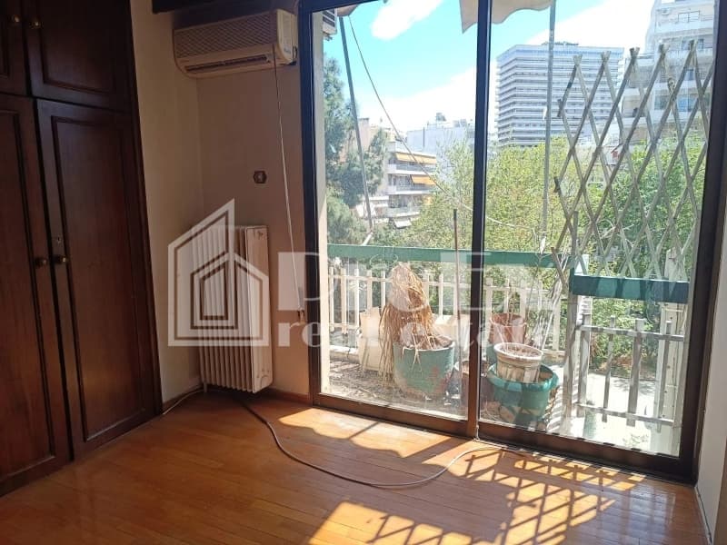 Apartment in Panormou, Goudi — Photo 5 of 16