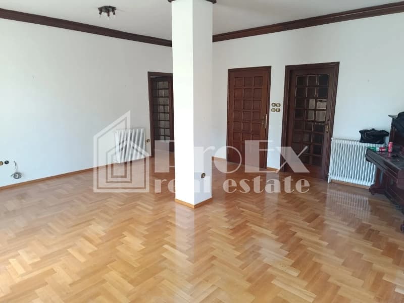 Apartment in Panormou, Goudi — Photo 13 of 16