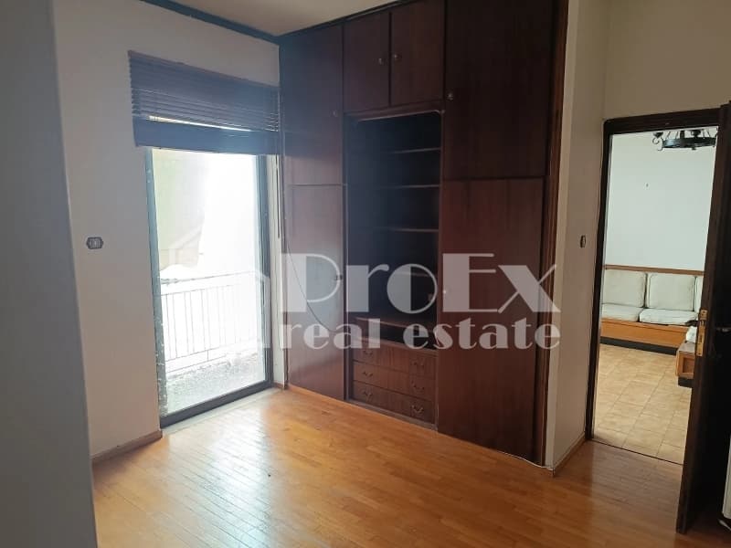 Apartment in Panormou, Goudi — Photo 10 of 16