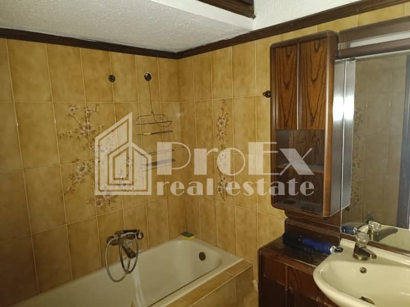 Apartment in Panormou, Goudi — Photo 11 of 16
