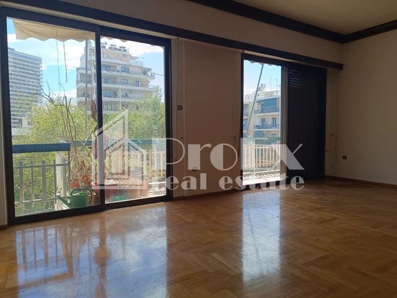 Apartment in Panormou, Goudi — Photo 1 of 16