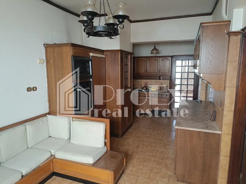 Apartment in Panormou, Goudi — Photo 3 of 16