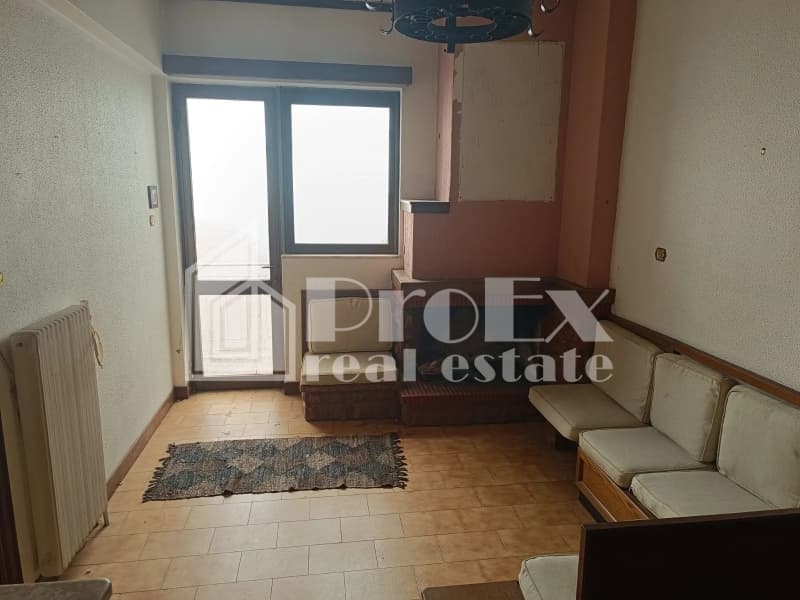 Apartment in Panormou, Goudi — Photo 2 of 16