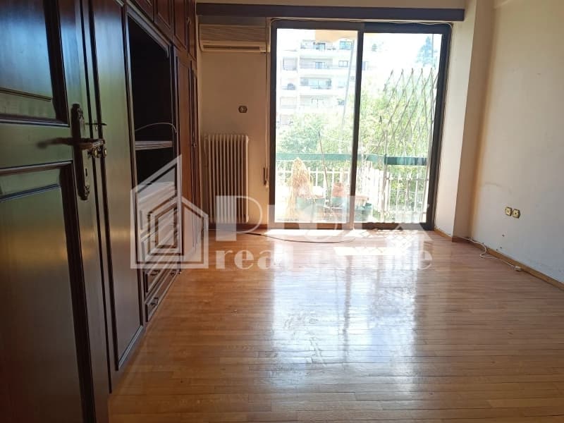 Apartment in Panormou, Goudi — Photo 15 of 16