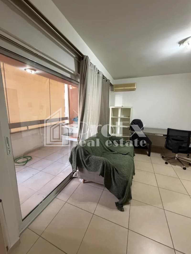 apartment στην Νέος Κόσμος