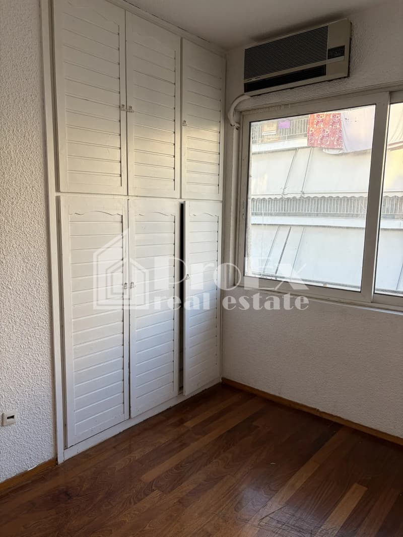 Μονοκατοικία στην Χρυσάκη, Καλλιθέα — Φωτογραφία 3 από 29