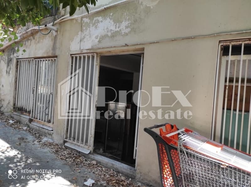 Warehouse in Agia Triada, Iraklio — Photo 2 of 13