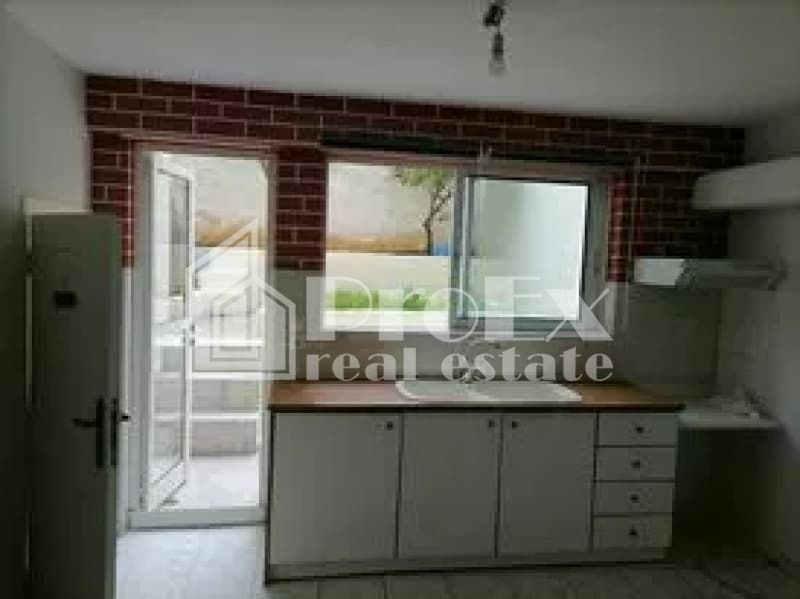 Διαμέρισμα στην Προφήτης Ηλίας, Νέα Φιλαδέλφεια — Φωτογραφία 1 από 11