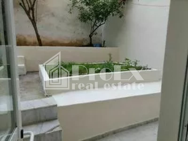 Διαμέρισμα στην Προφήτης Ηλίας, Νέα Φιλαδέλφεια — Φωτογραφία 11 από 11