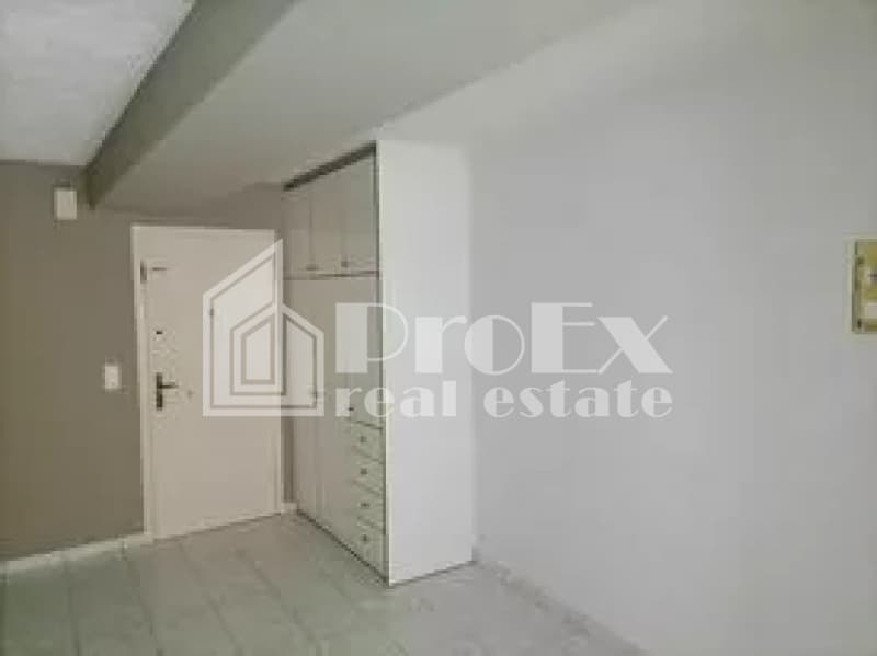 Διαμέρισμα στην Προφήτης Ηλίας, Νέα Φιλαδέλφεια — Φωτογραφία 6 από 11
