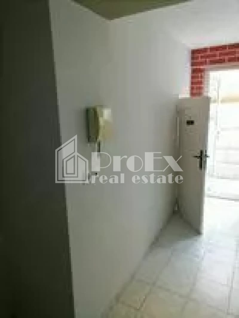 Διαμέρισμα στην Προφήτης Ηλίας, Νέα Φιλαδέλφεια — Φωτογραφία 5 από 11