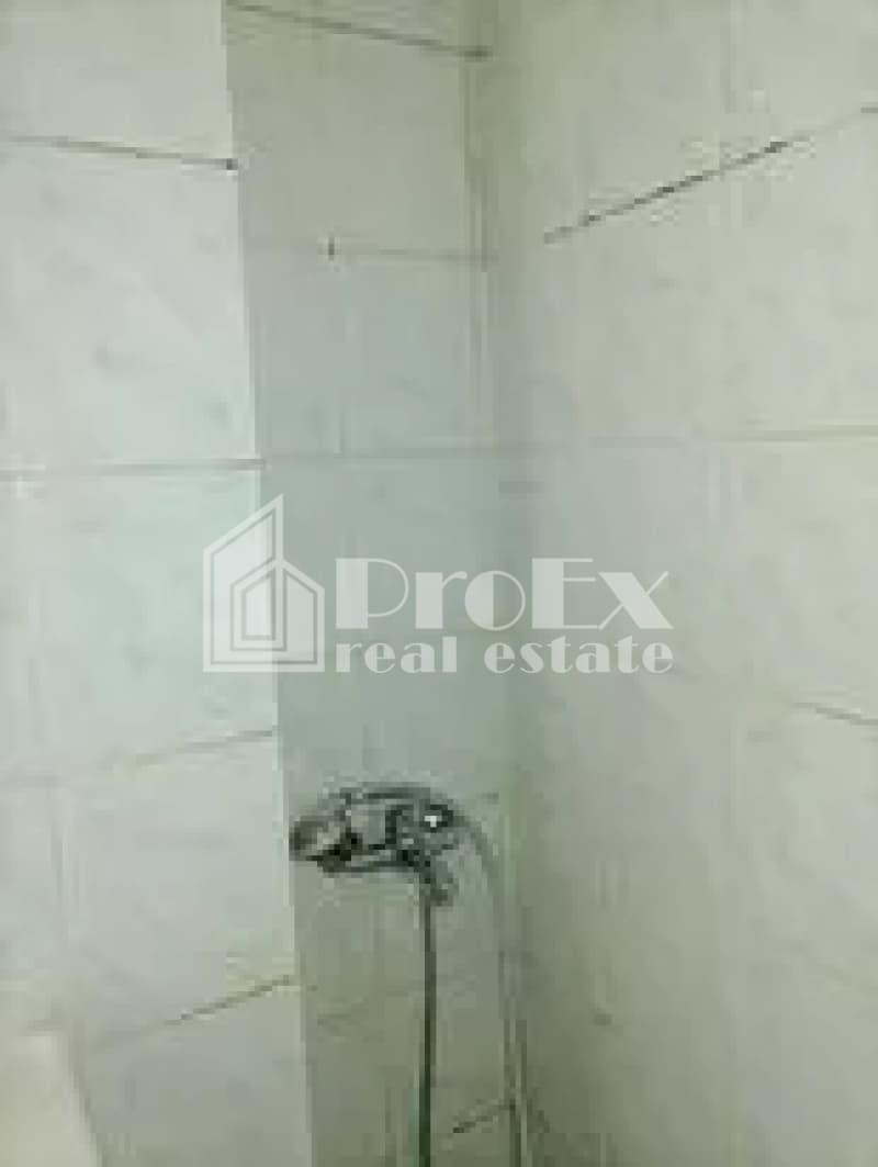 Διαμέρισμα στην Προφήτης Ηλίας, Νέα Φιλαδέλφεια — Φωτογραφία 10 από 11
