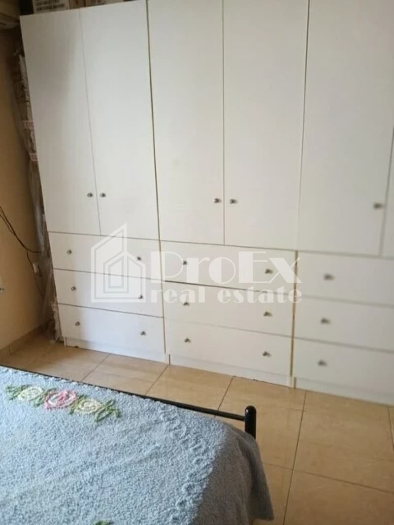 Apartment in Neo Pagkrati, Vironas — Photo 3 of 15