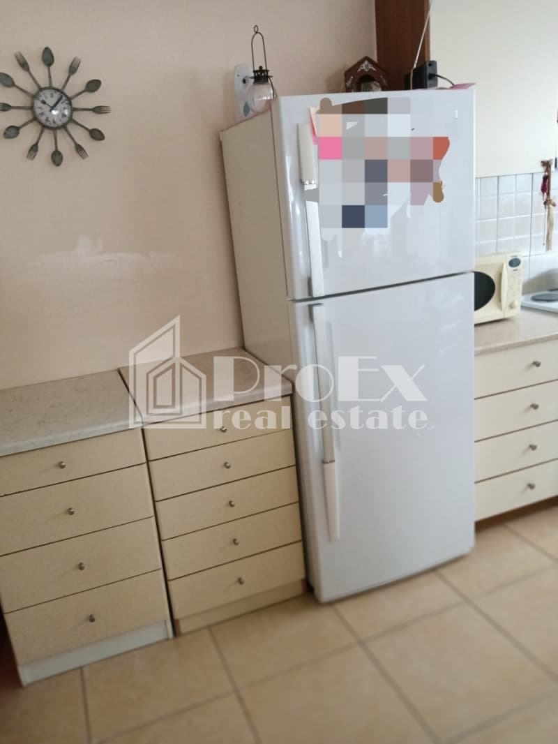 Apartment in Neo Pagkrati, Vironas — Photo 8 of 15