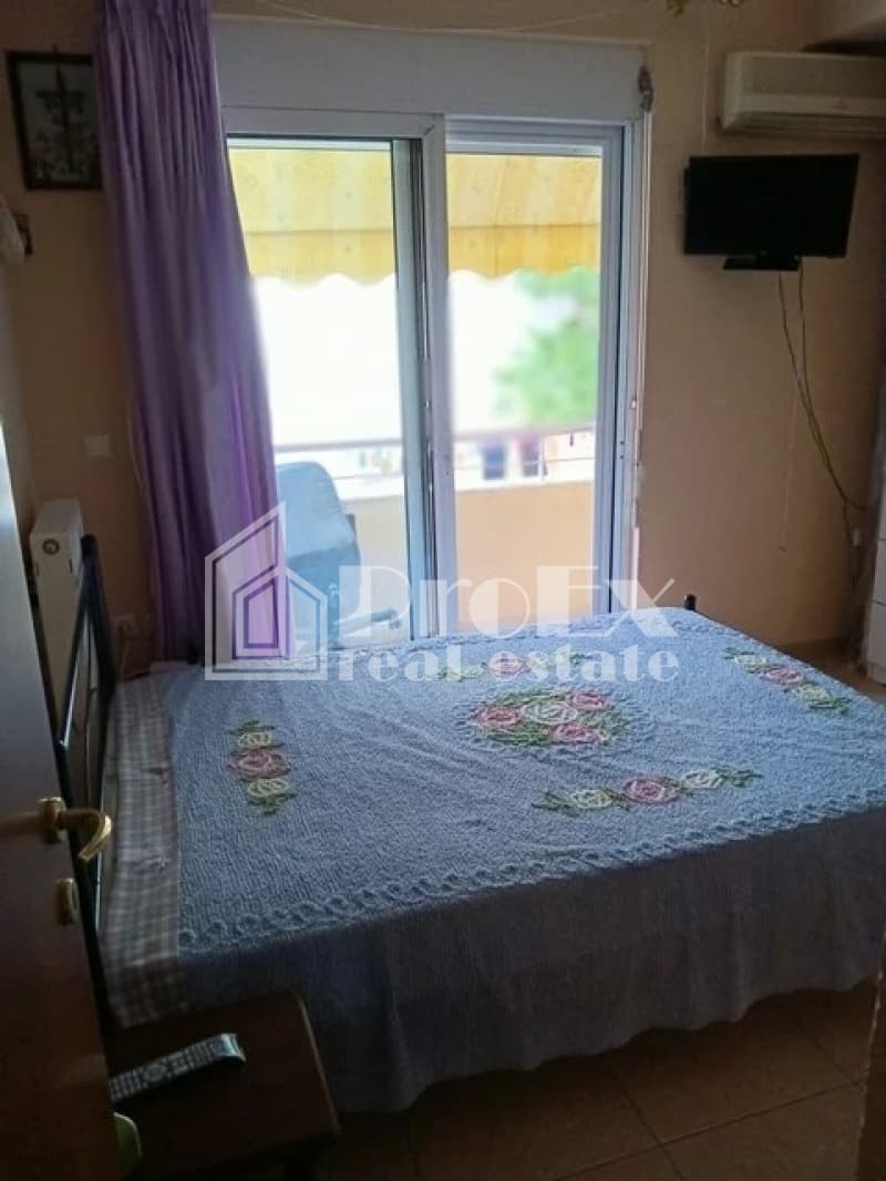 Apartment in Neo Pagkrati, Vironas — Photo 10 of 15