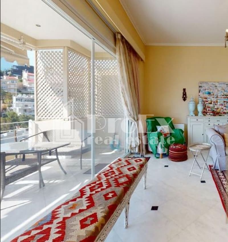 House in Panorama, Voula — Photo 16 of 30