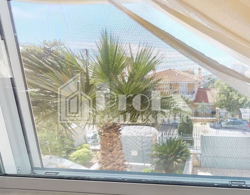 House in Panorama, Voula — Photo 19 of 30