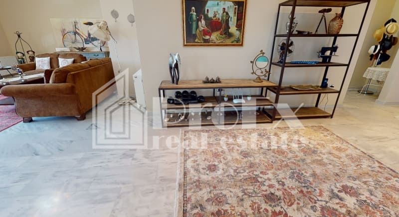House in Panorama, Voula — Photo 11 of 30