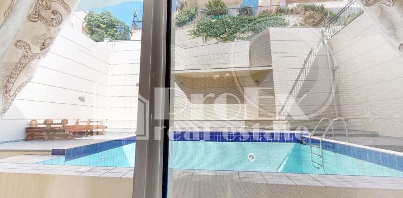 House in Panorama, Voula — Photo 18 of 30