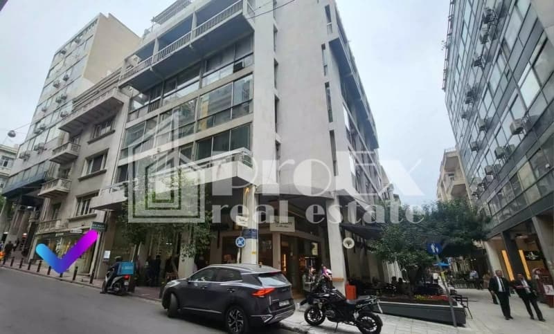 Διαμέρισμα στην Ακαδημία Πλάτωνος, Κολωνός - Κολοκυνθούς — Φωτογραφία 11 από 12