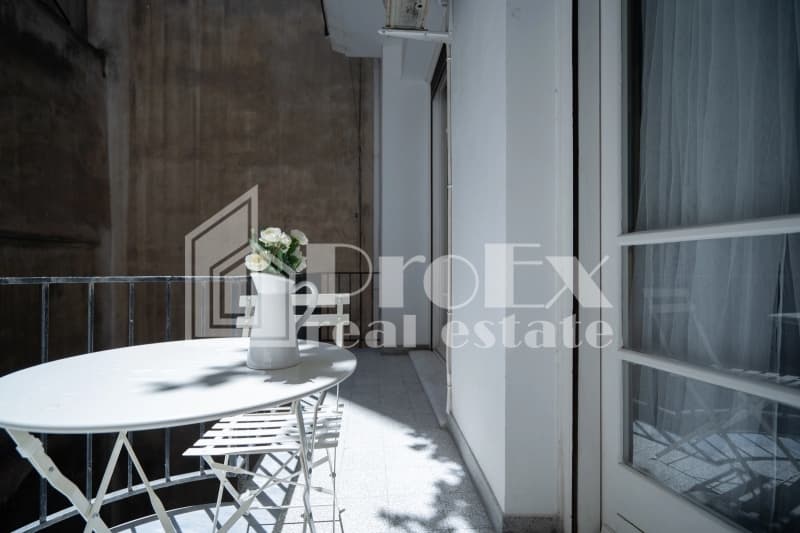 Διαμέρισμα στην Ακαδημία Πλάτωνος, Κολωνός - Κολοκυνθούς — Φωτογραφία 10 από 12