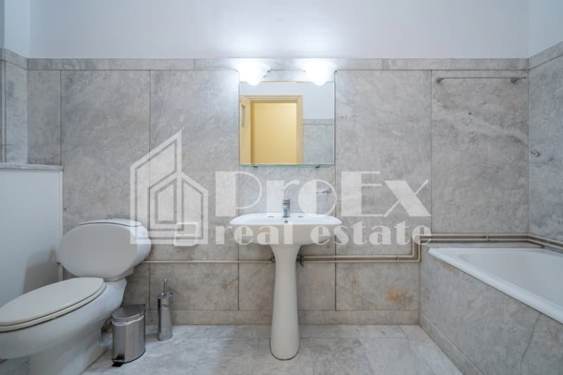 Διαμέρισμα στην Ακαδημία Πλάτωνος, Κολωνός - Κολοκυνθούς — Φωτογραφία 8 από 12