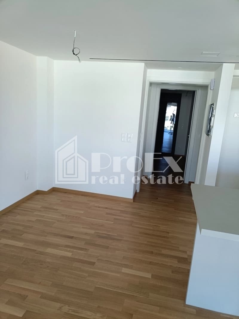Apartment in Lathouriza, Vari - Varkiza — Photo 10 of 19