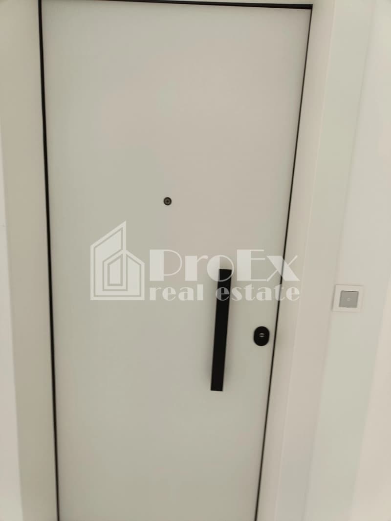 Apartment in Lathouriza, Vari - Varkiza — Photo 15 of 19