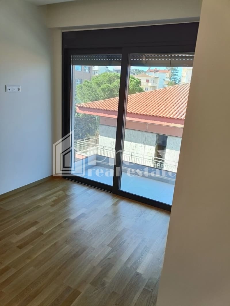 Apartment in Lathouriza, Vari - Varkiza — Photo 8 of 19