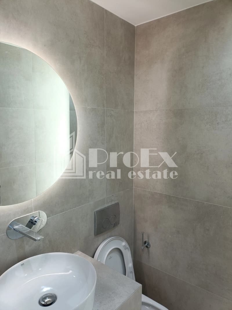 Apartment in Lathouriza, Vari - Varkiza — Photo 14 of 19