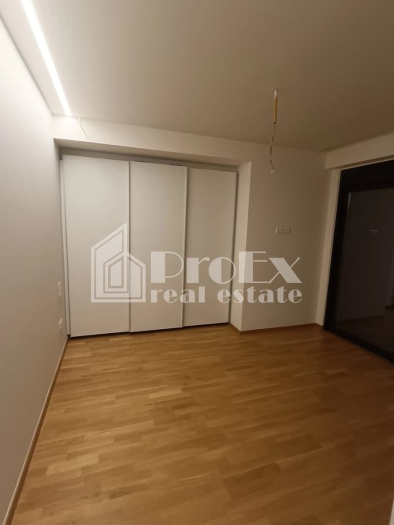 Apartment in Lathouriza, Vari - Varkiza — Photo 9 of 19