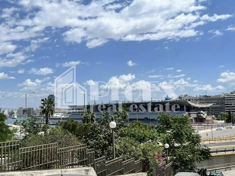 Apartment in Pigada, Piraeus — Photo 16 of 16