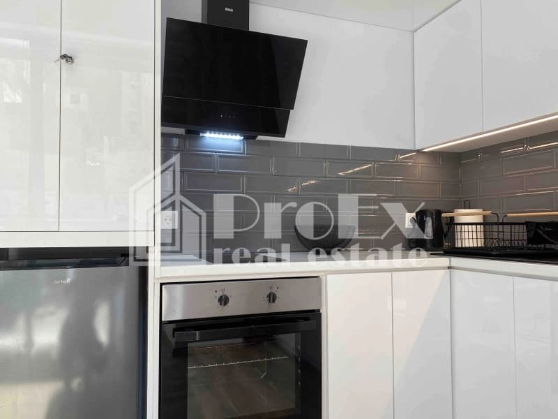 Apartment in Pigada, Piraeus — Photo 11 of 16