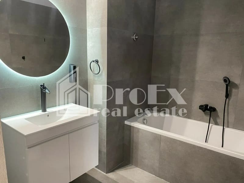 Apartment in Pigada, Piraeus — Photo 14 of 16
