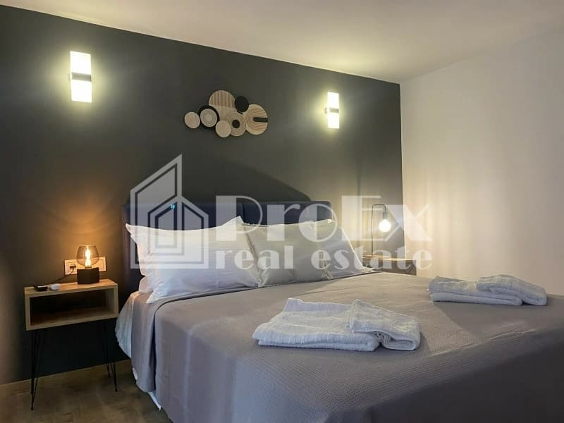 Apartment in Pigada, Piraeus — Photo 6 of 16