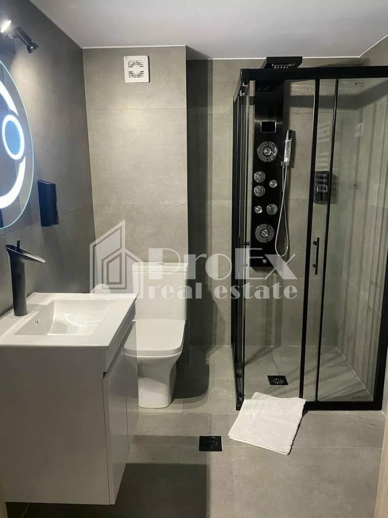 Apartment in Pigada, Piraeus — Photo 13 of 16