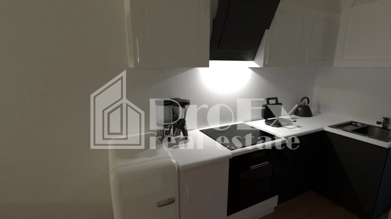 Apartment in Pasalimani, Piraeus — Photo 5 of 6